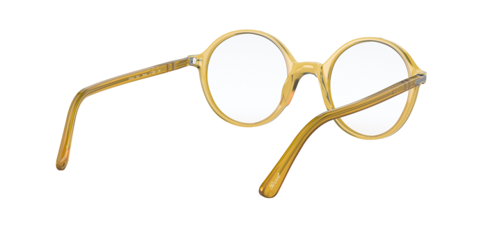 Persol PO3249V 204  